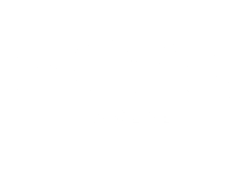 PHOBIA Magazine