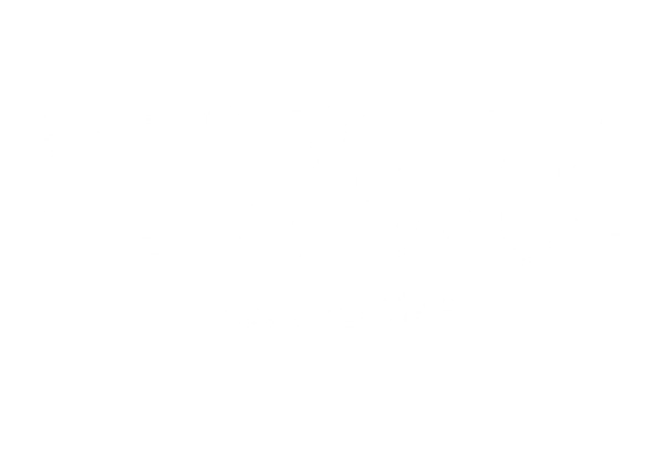 PHOBIA Magazine